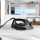 Clatronic DB 3703 1800 W - 1375411 - zdjęcie 5